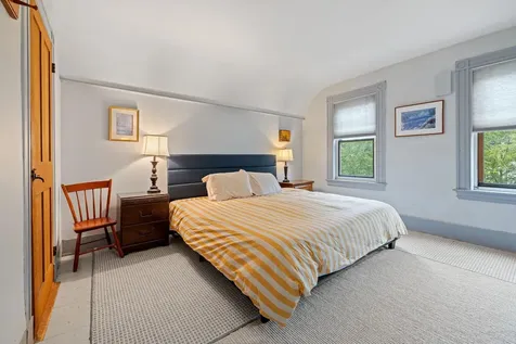 136 Route 10 Piermont NH 03779