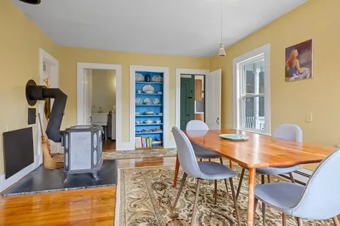 136 Route 10 Piermont NH 03779