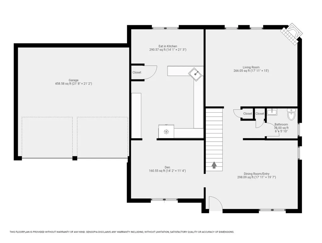6 Baldwin Court Merrimack NH 03054