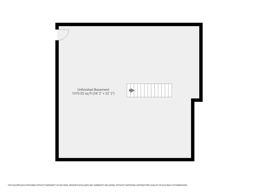 6 Baldwin Court Merrimack NH 03054