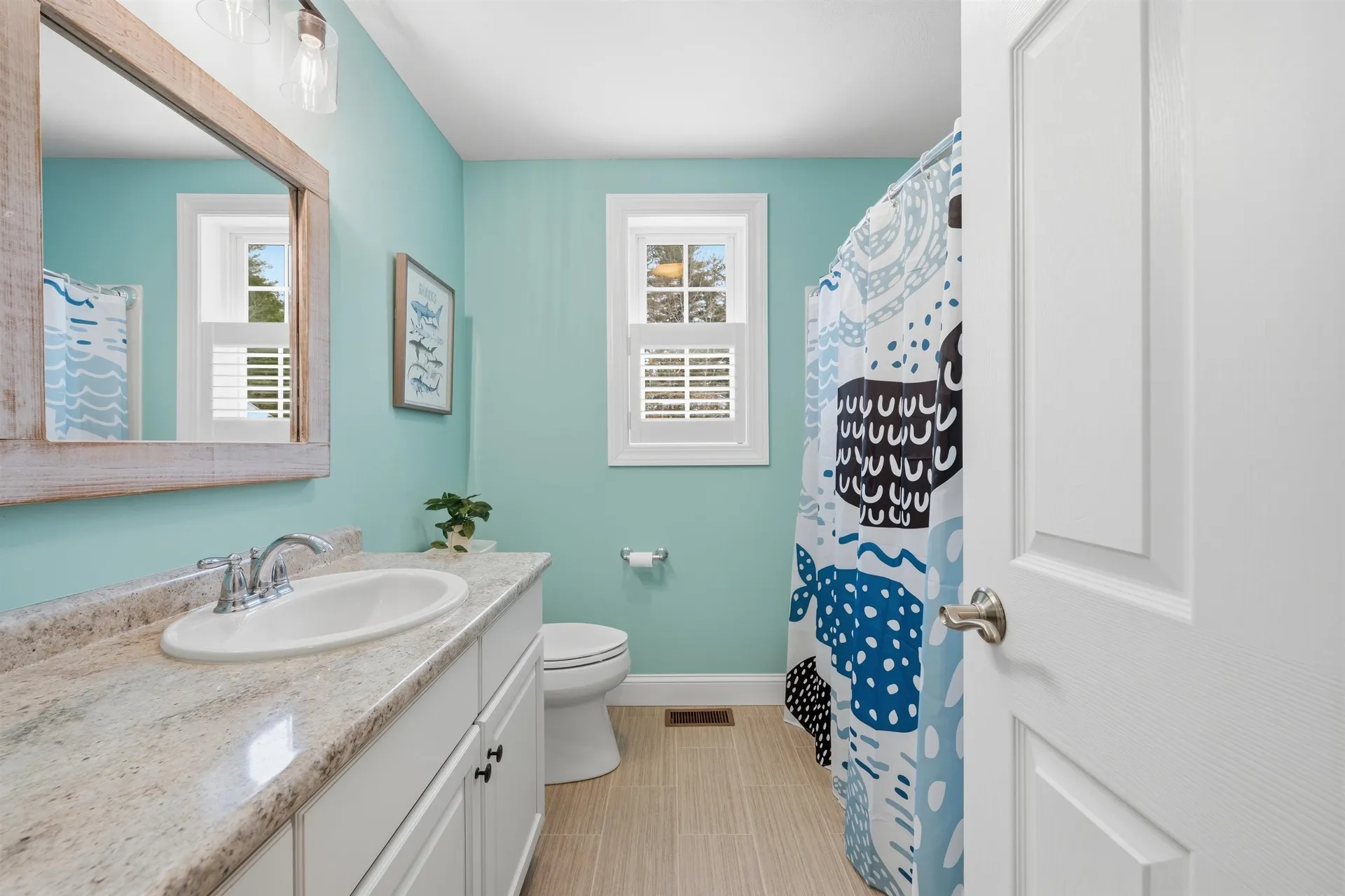 6 Baldwin Court Merrimack NH 03054