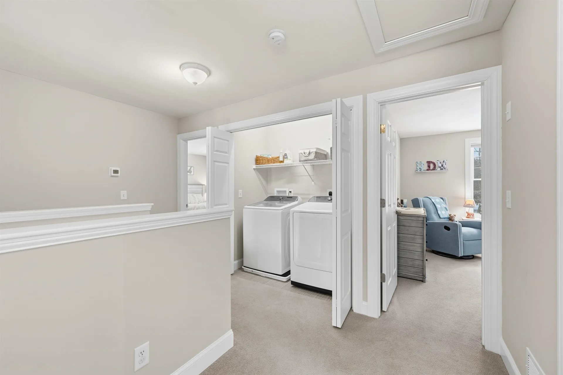 6 Baldwin Court Merrimack NH 03054