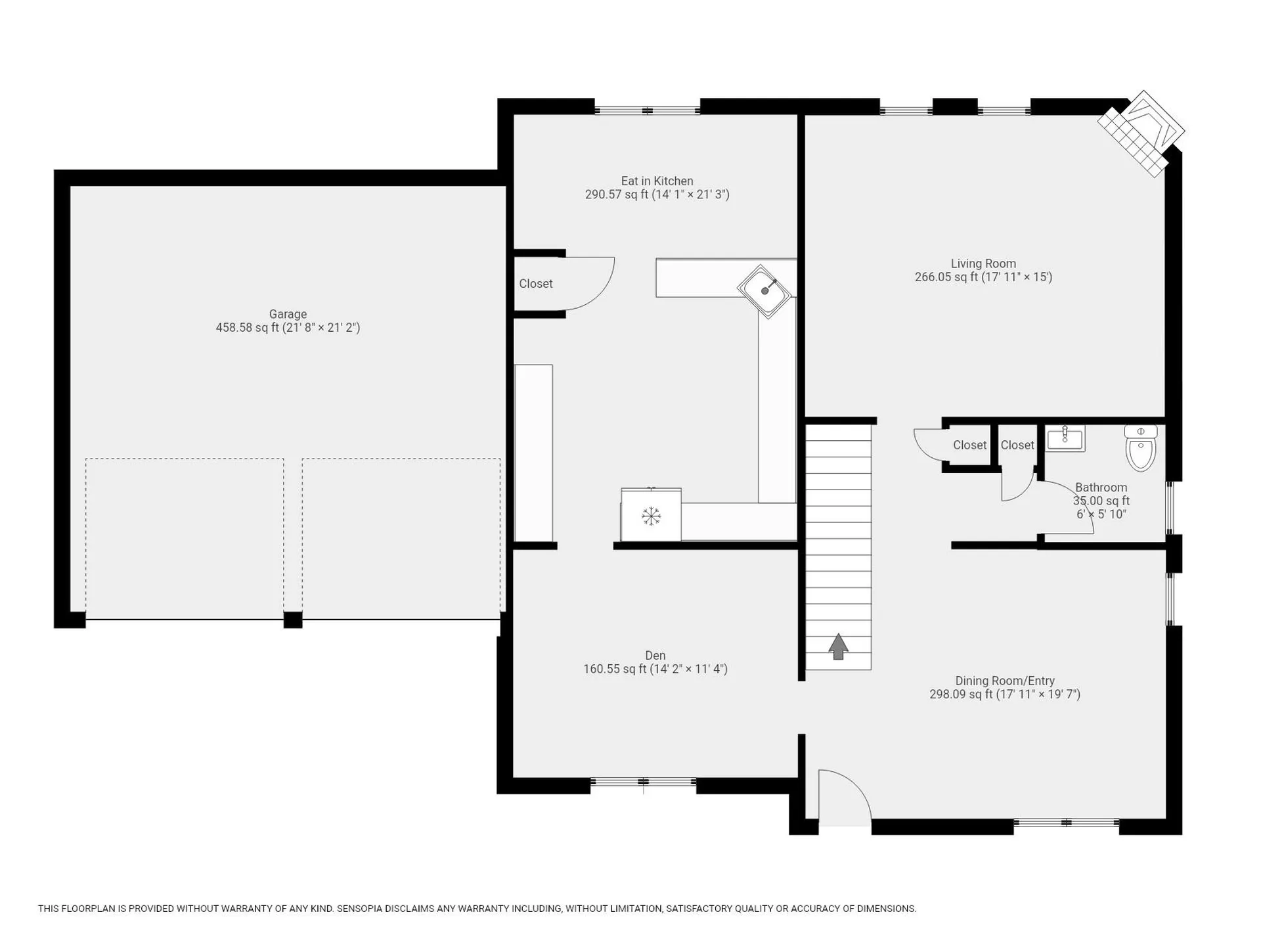 6 Baldwin Court Merrimack NH 03054