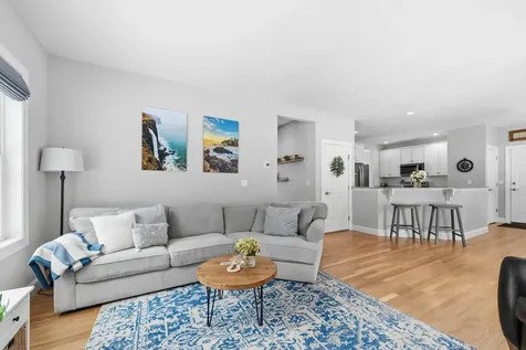 6 Baldwin Court Merrimack NH 03054