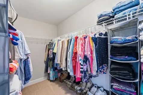 6 Baldwin Court Merrimack NH 03054