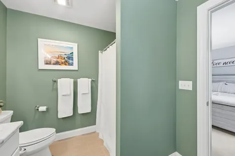 6 Baldwin Court Merrimack NH 03054