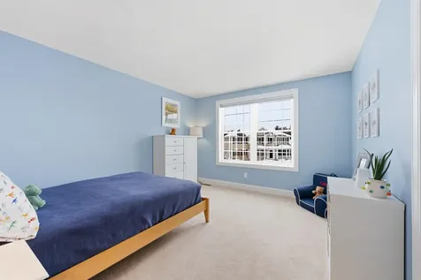 6 Baldwin Court Merrimack NH 03054