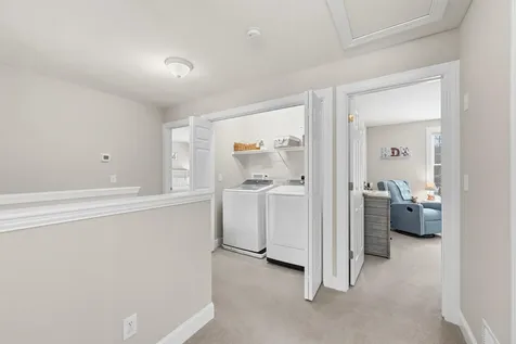 6 Baldwin Court Merrimack NH 03054