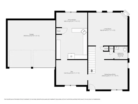 6 Baldwin Court Merrimack NH 03054
