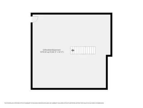 6 Baldwin Court Merrimack NH 03054