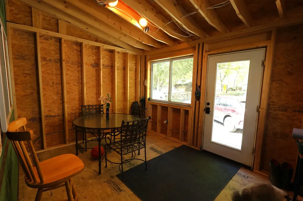 427 Maple Street Hartford VT 05001