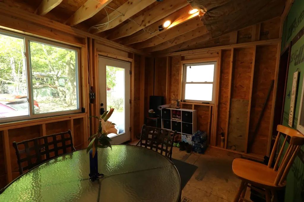 427 Maple Street Hartford VT 05001