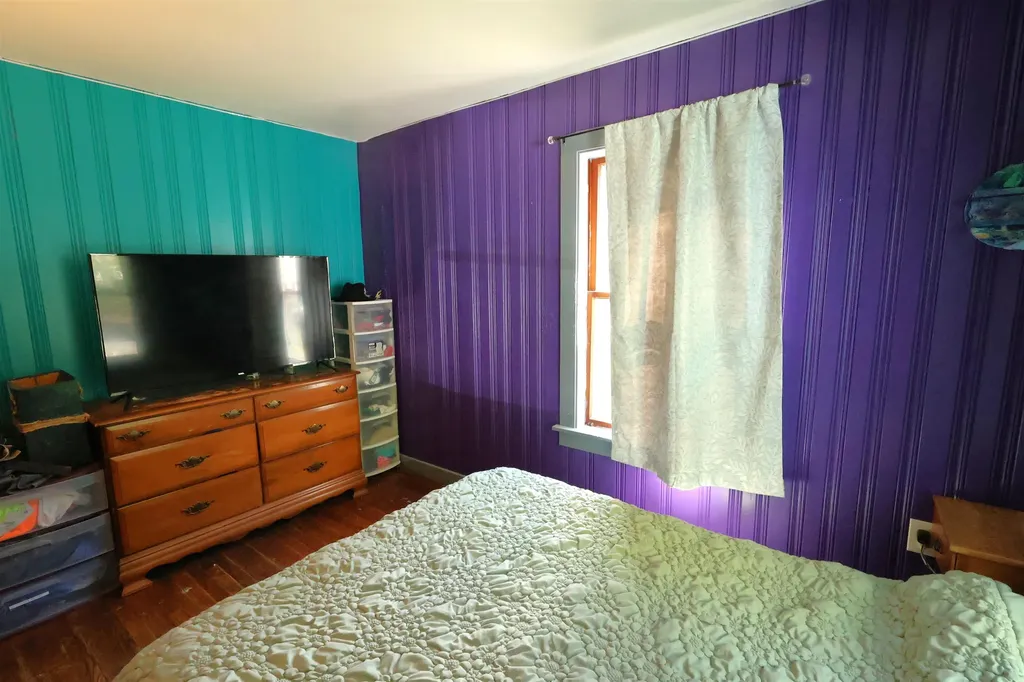 427 Maple Street Hartford VT 05001