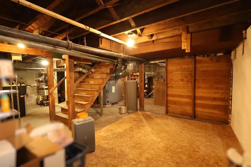 427 Maple Street Hartford VT 05001