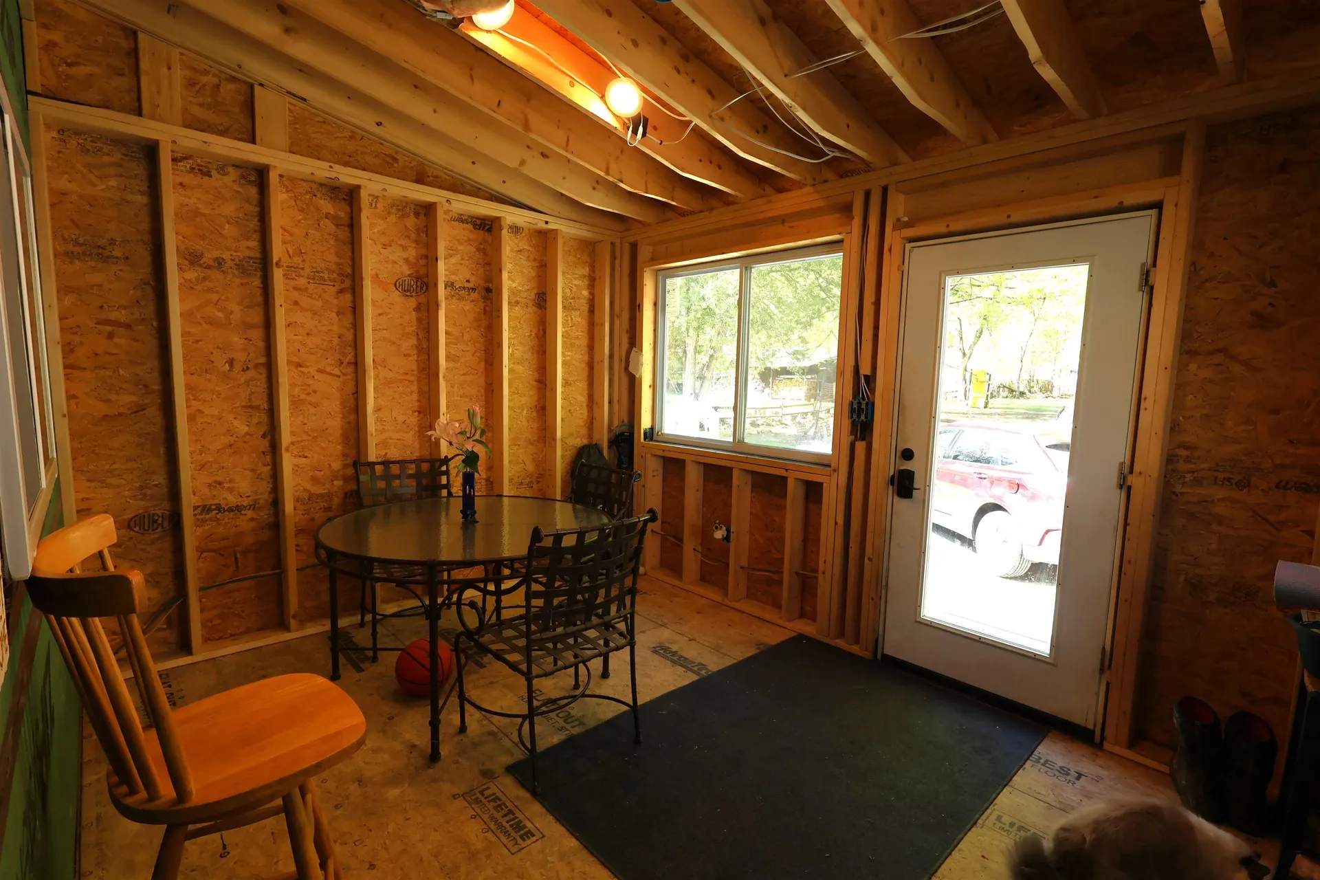 427 Maple Street Hartford VT 05001