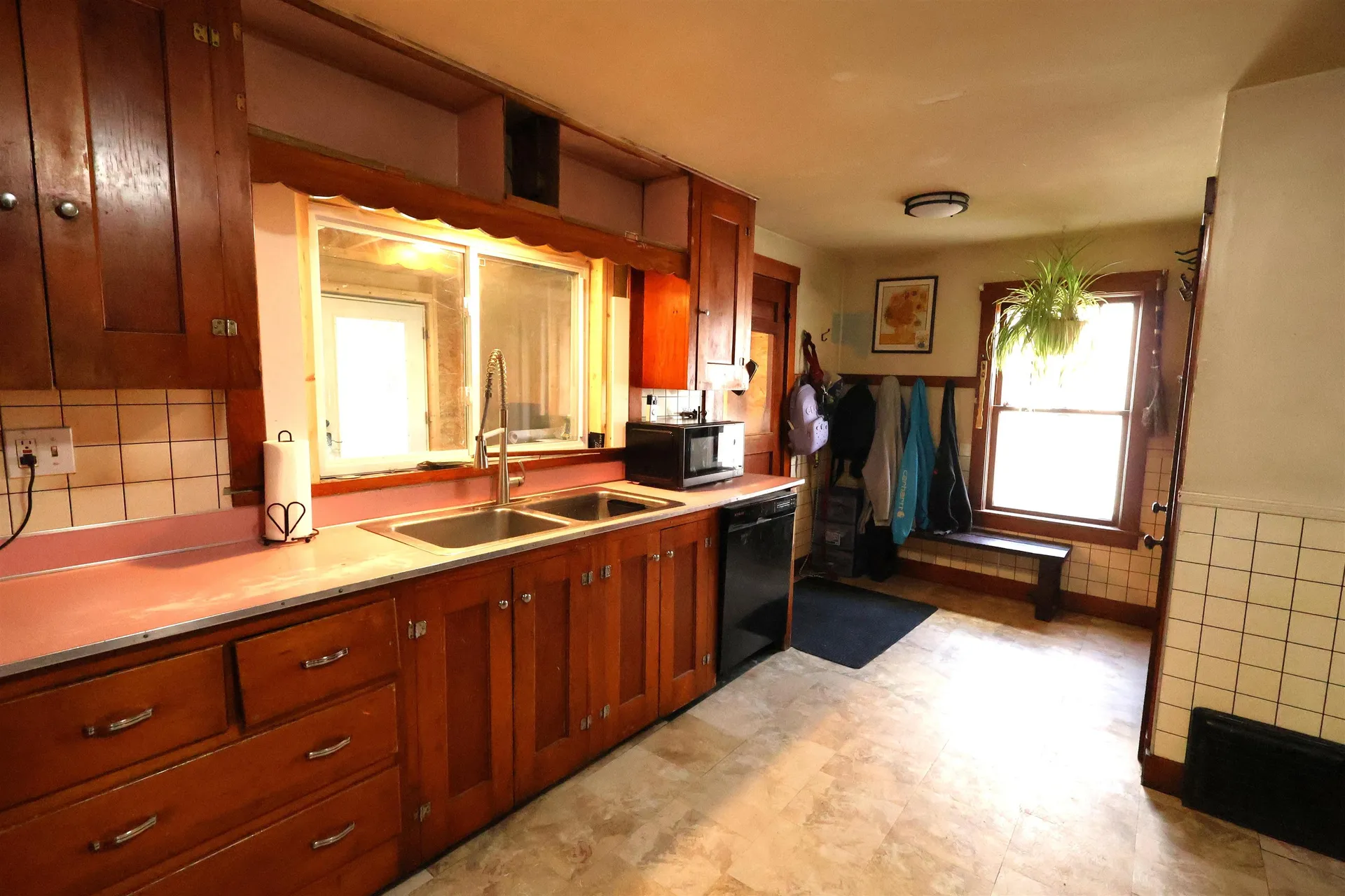 427 Maple Street Hartford VT 05001