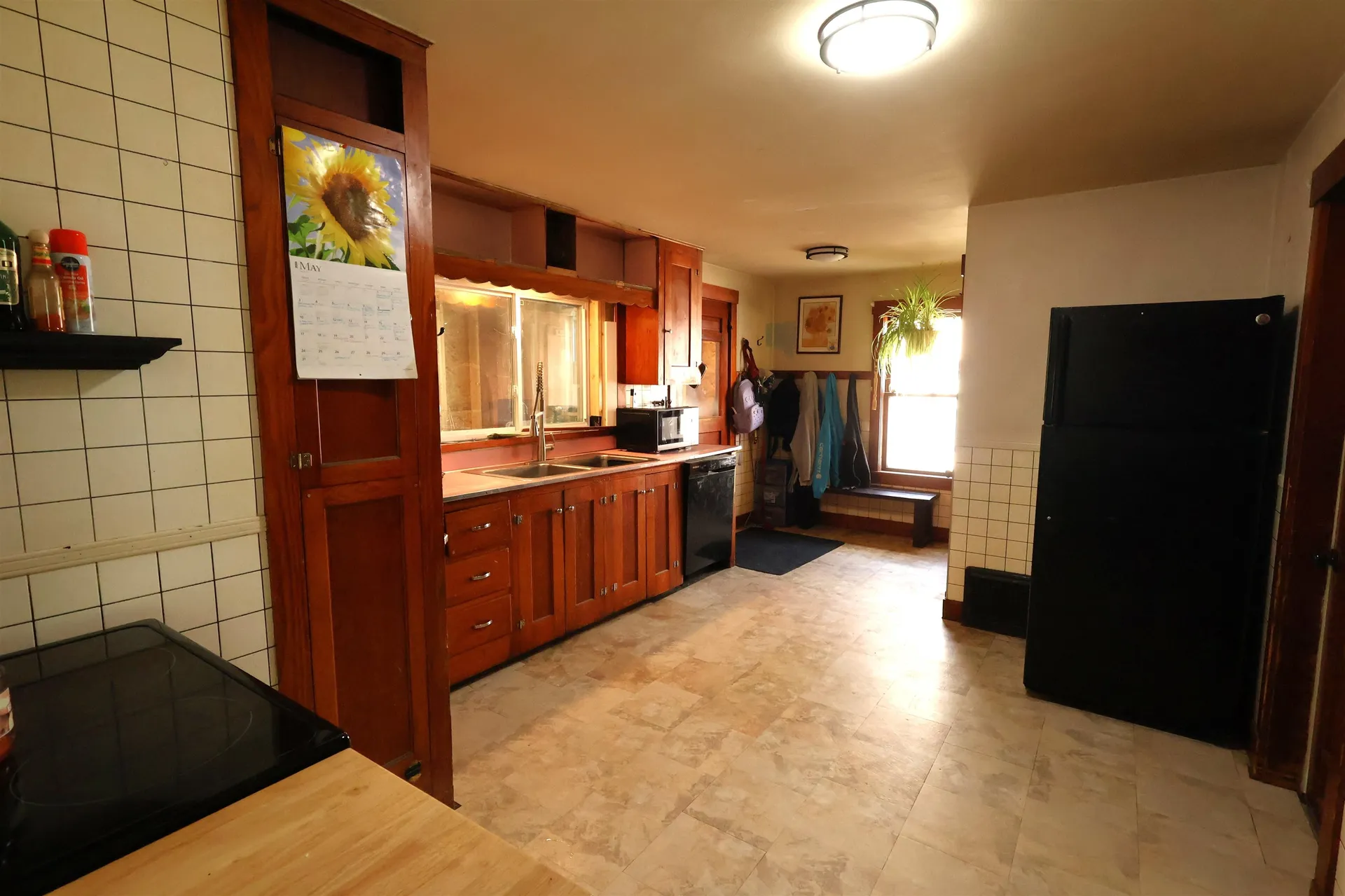 427 Maple Street Hartford VT 05001