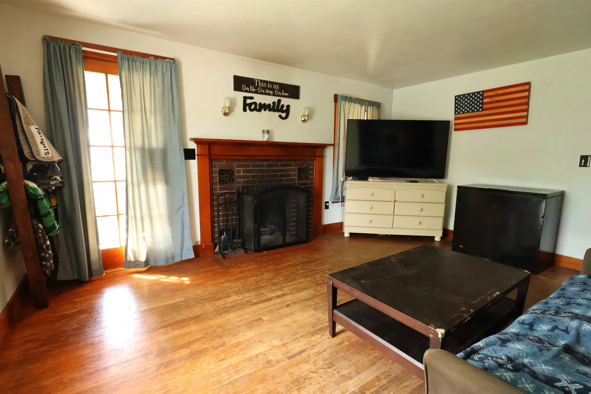 427 Maple Street Hartford VT 05001
