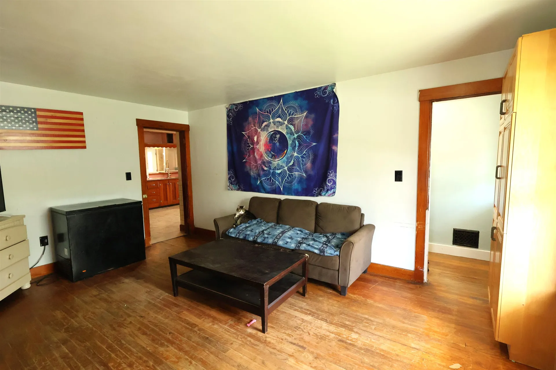 427 Maple Street Hartford VT 05001