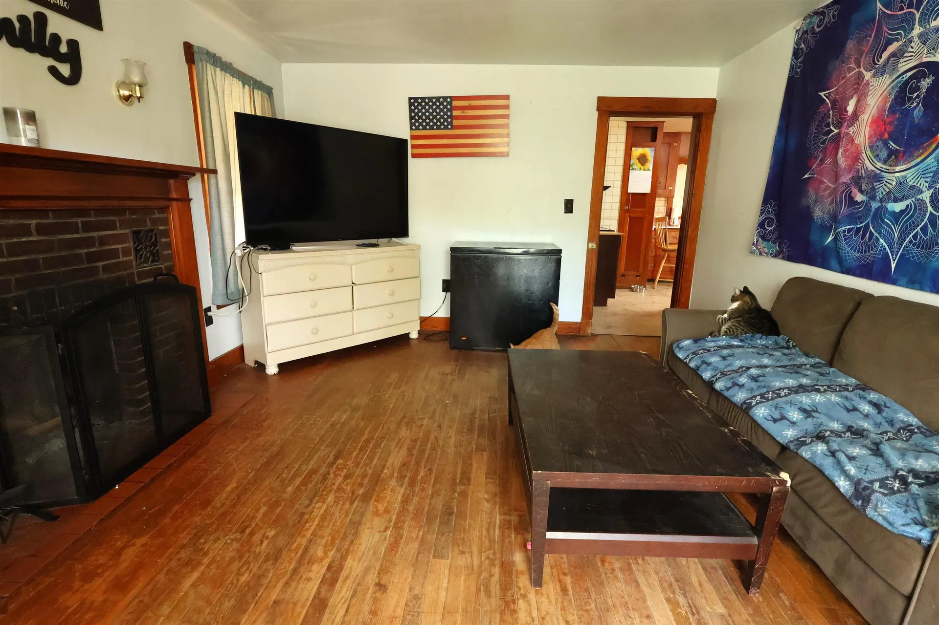 427 Maple Street Hartford VT 05001