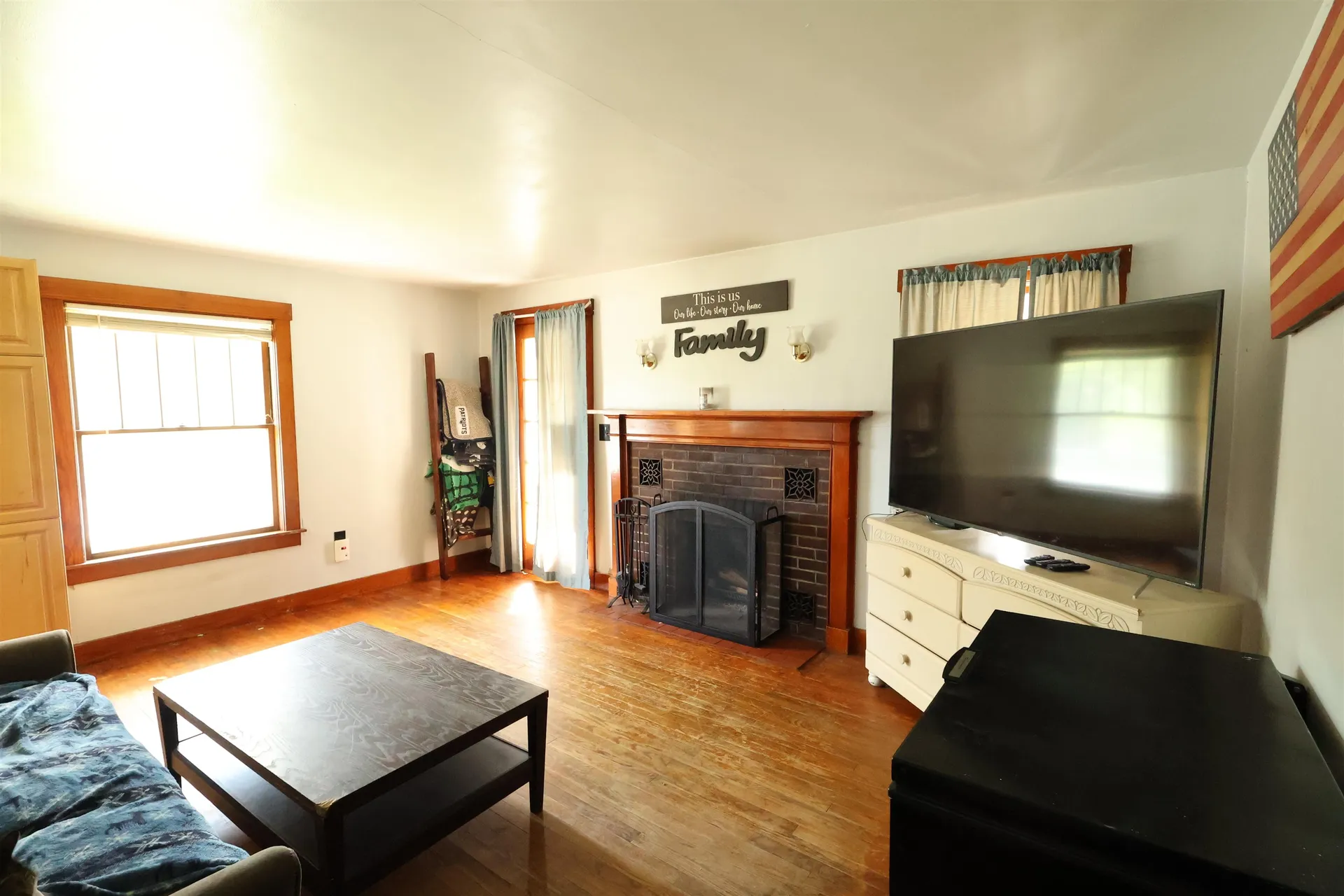 427 Maple Street Hartford VT 05001