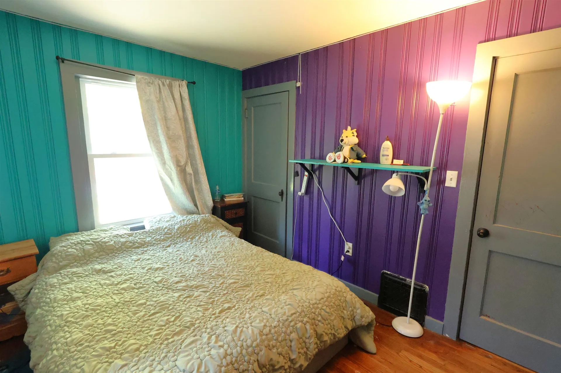 427 Maple Street Hartford VT 05001