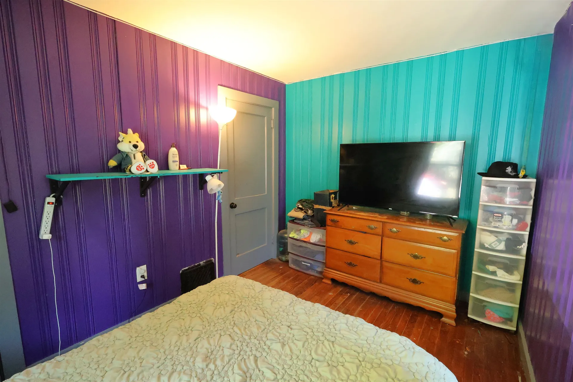 427 Maple Street Hartford VT 05001