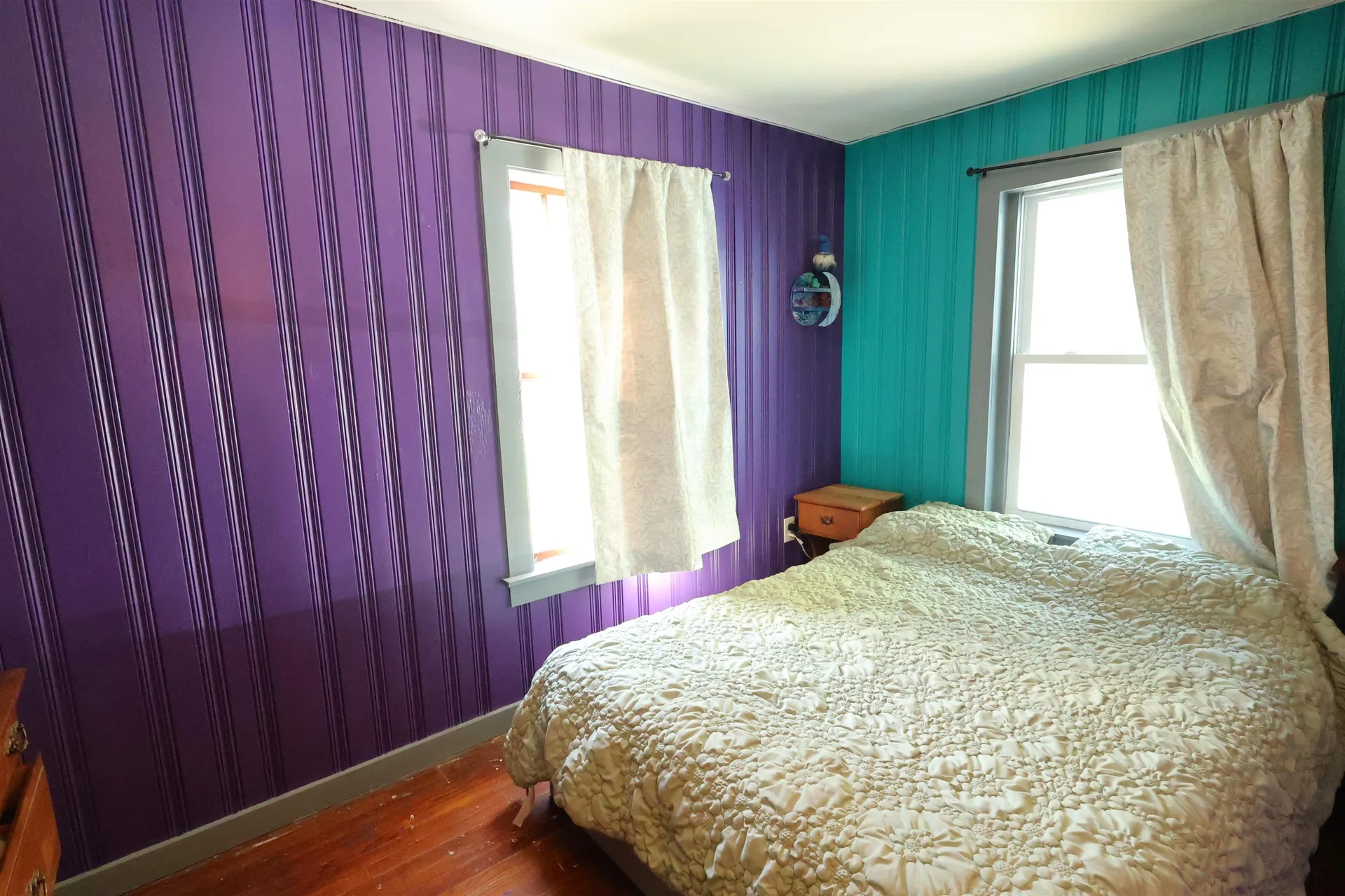 427 Maple Street Hartford VT 05001