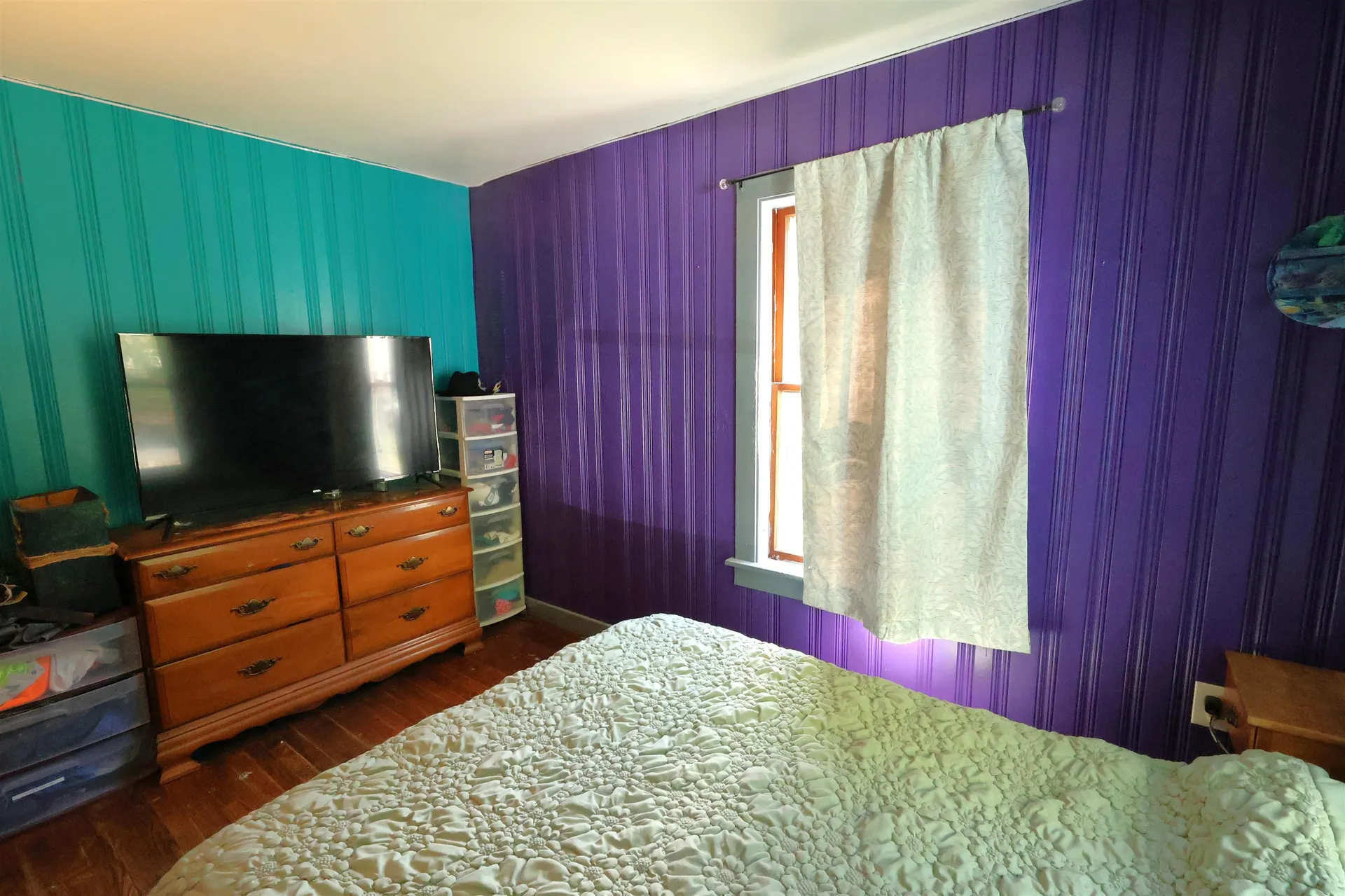 427 Maple Street Hartford VT 05001