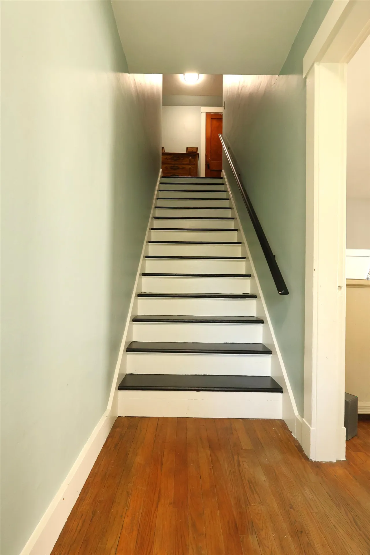427 Maple Street Hartford VT 05001