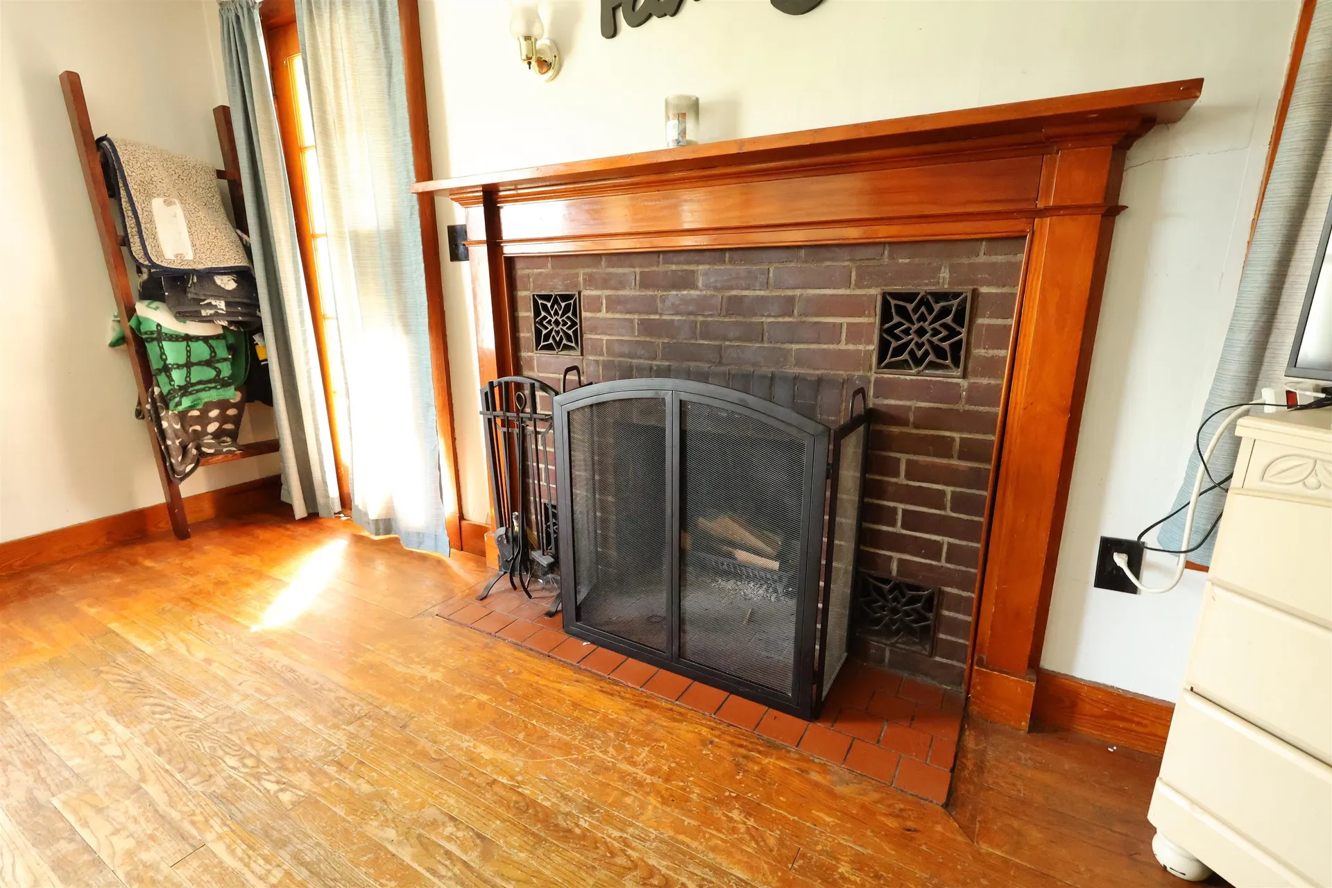 427 Maple Street Hartford VT 05001