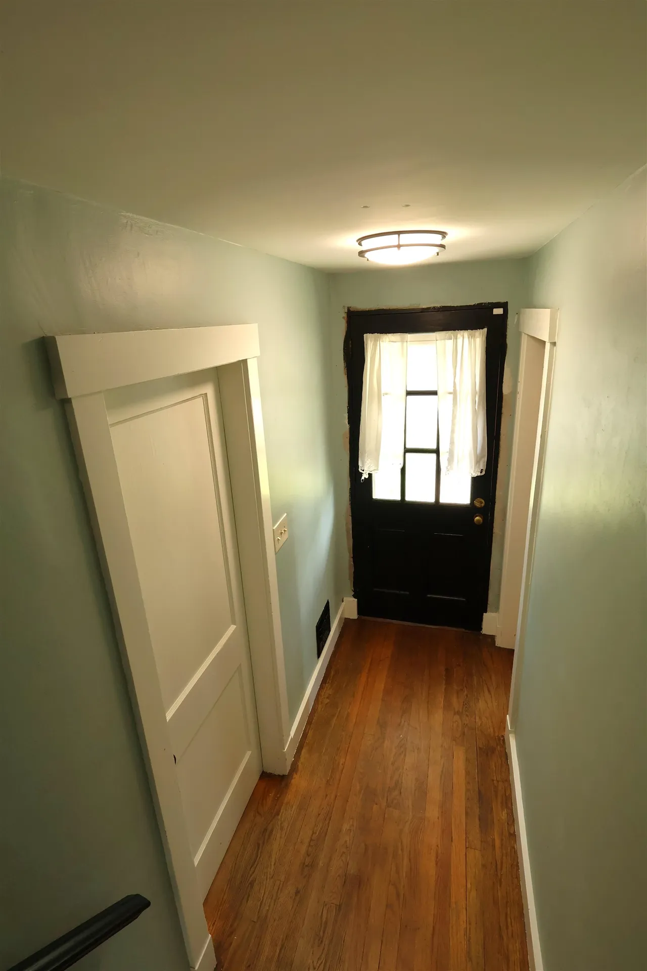 427 Maple Street Hartford VT 05001