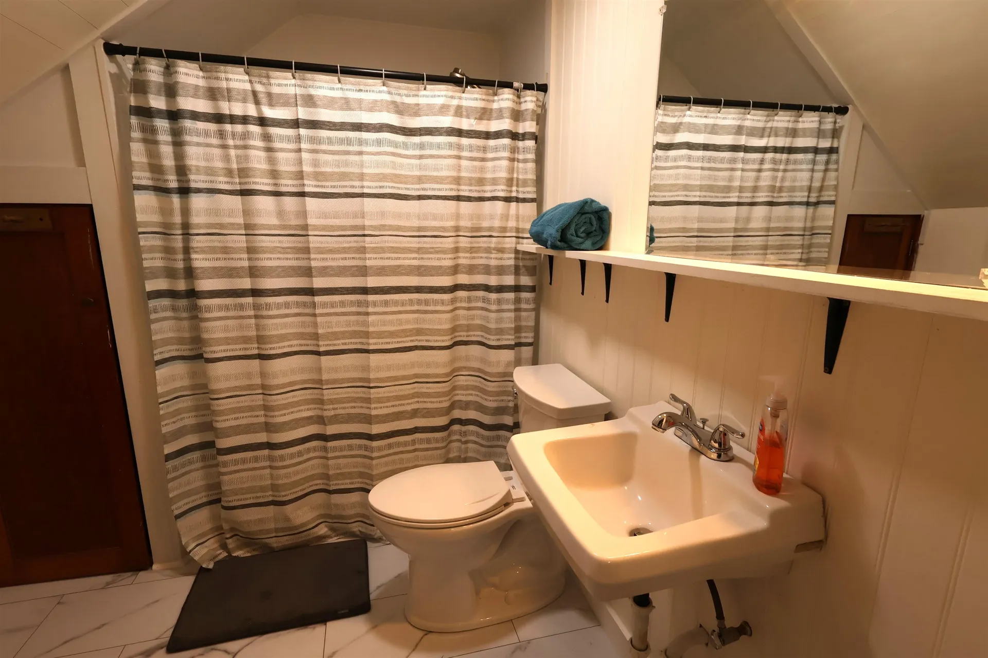 427 Maple Street Hartford VT 05001