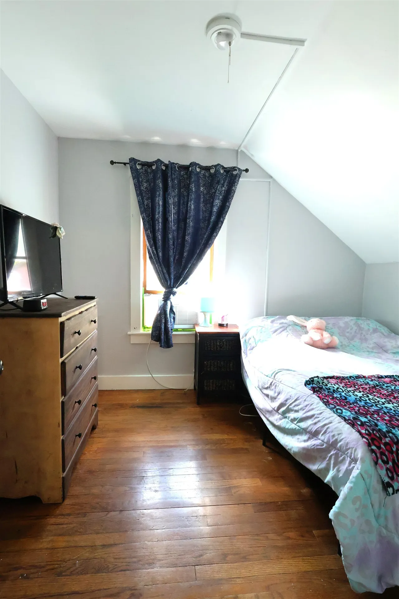 427 Maple Street Hartford VT 05001