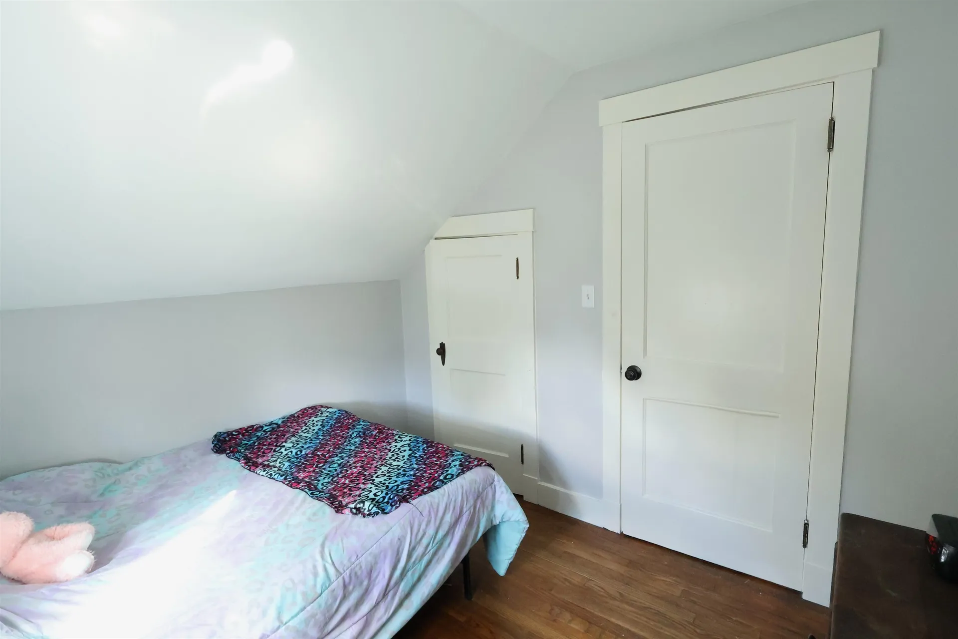427 Maple Street Hartford VT 05001
