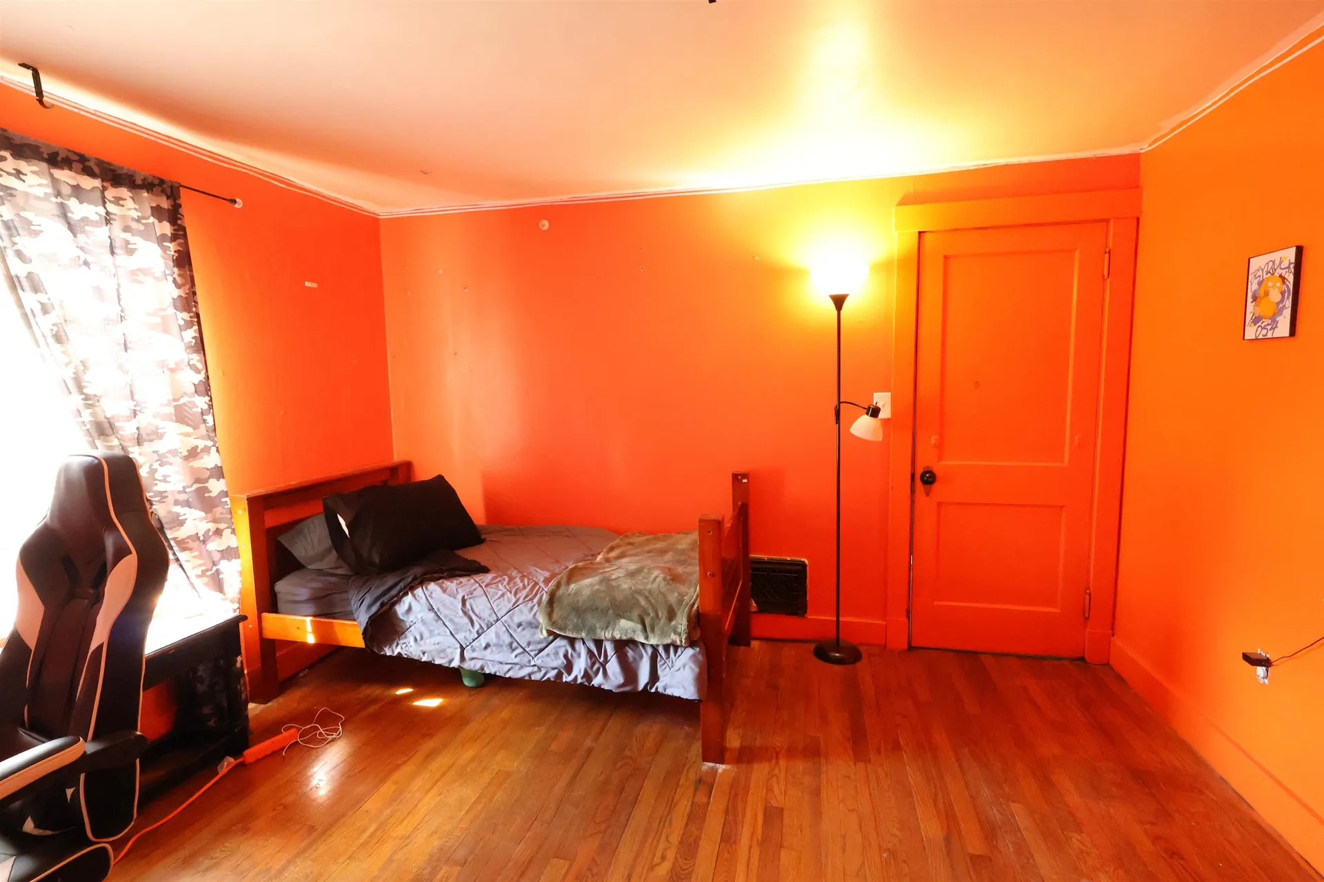 427 Maple Street Hartford VT 05001