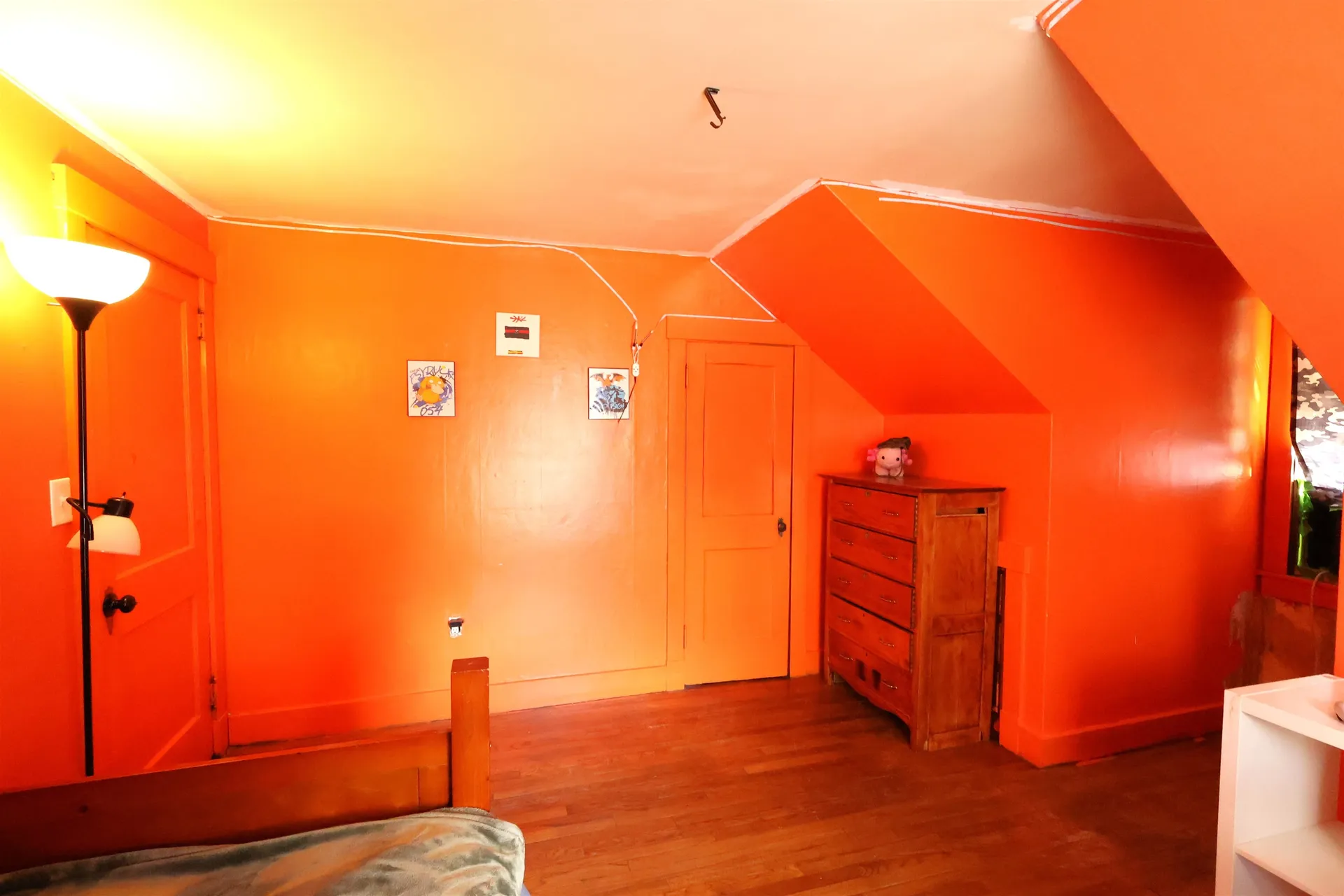 427 Maple Street Hartford VT 05001