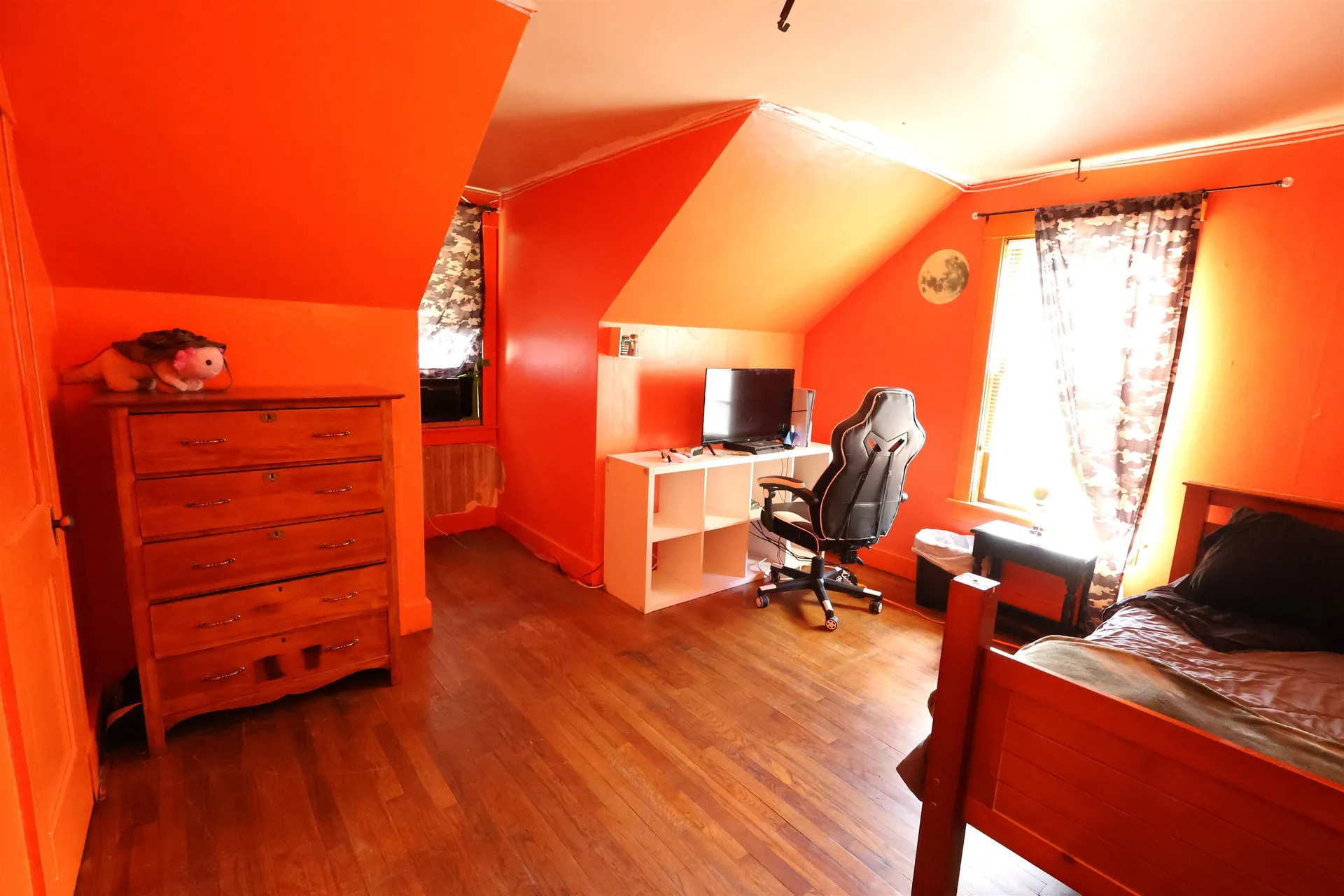 427 Maple Street Hartford VT 05001