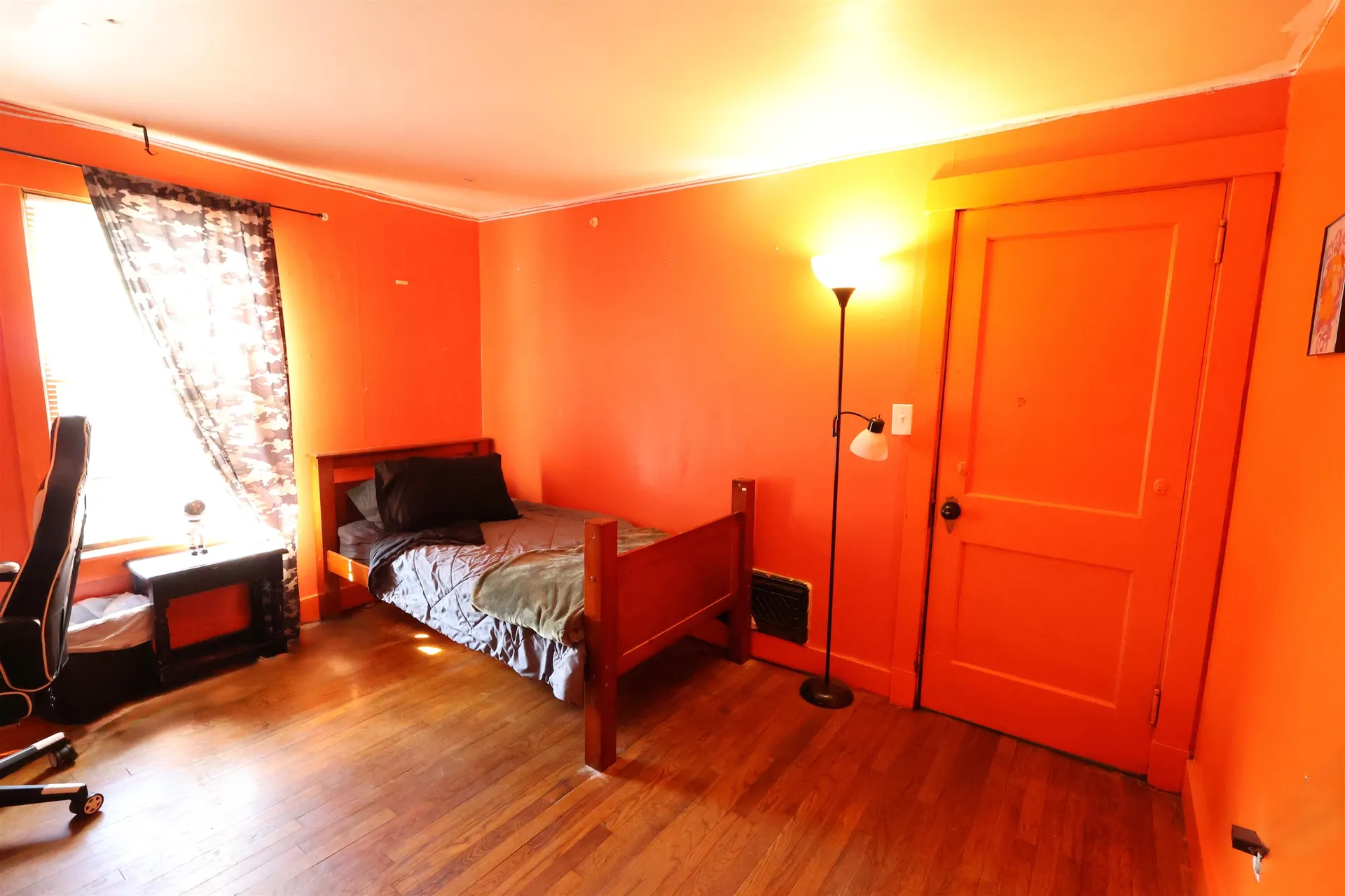 427 Maple Street Hartford VT 05001