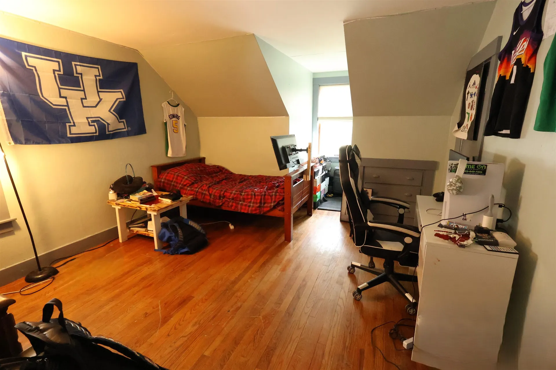 427 Maple Street Hartford VT 05001