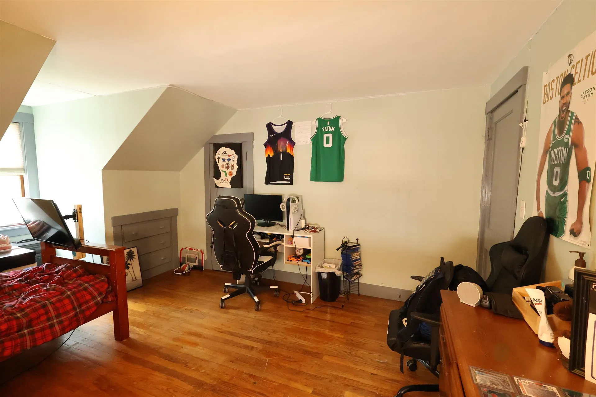 427 Maple Street Hartford VT 05001