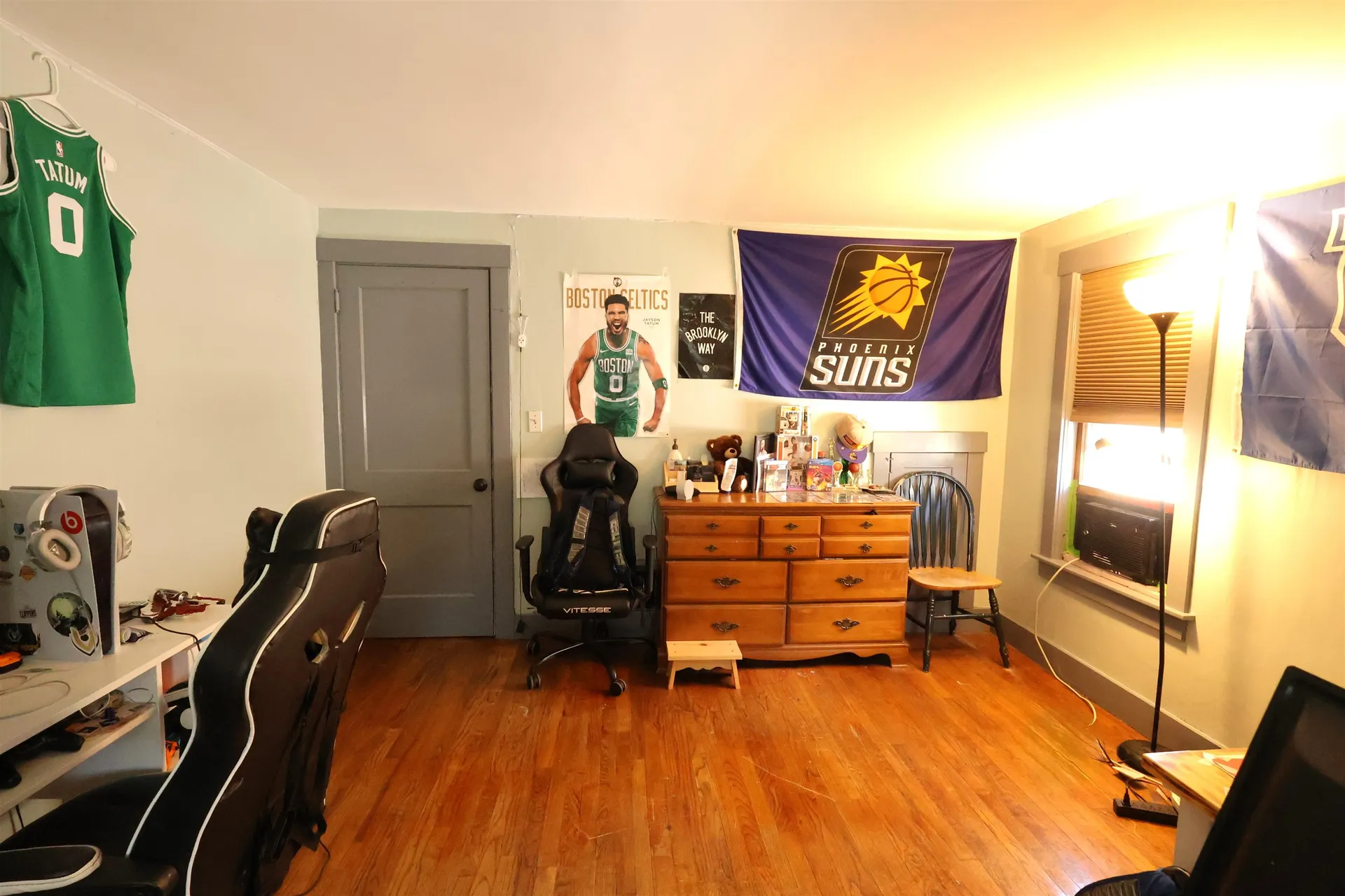 427 Maple Street Hartford VT 05001