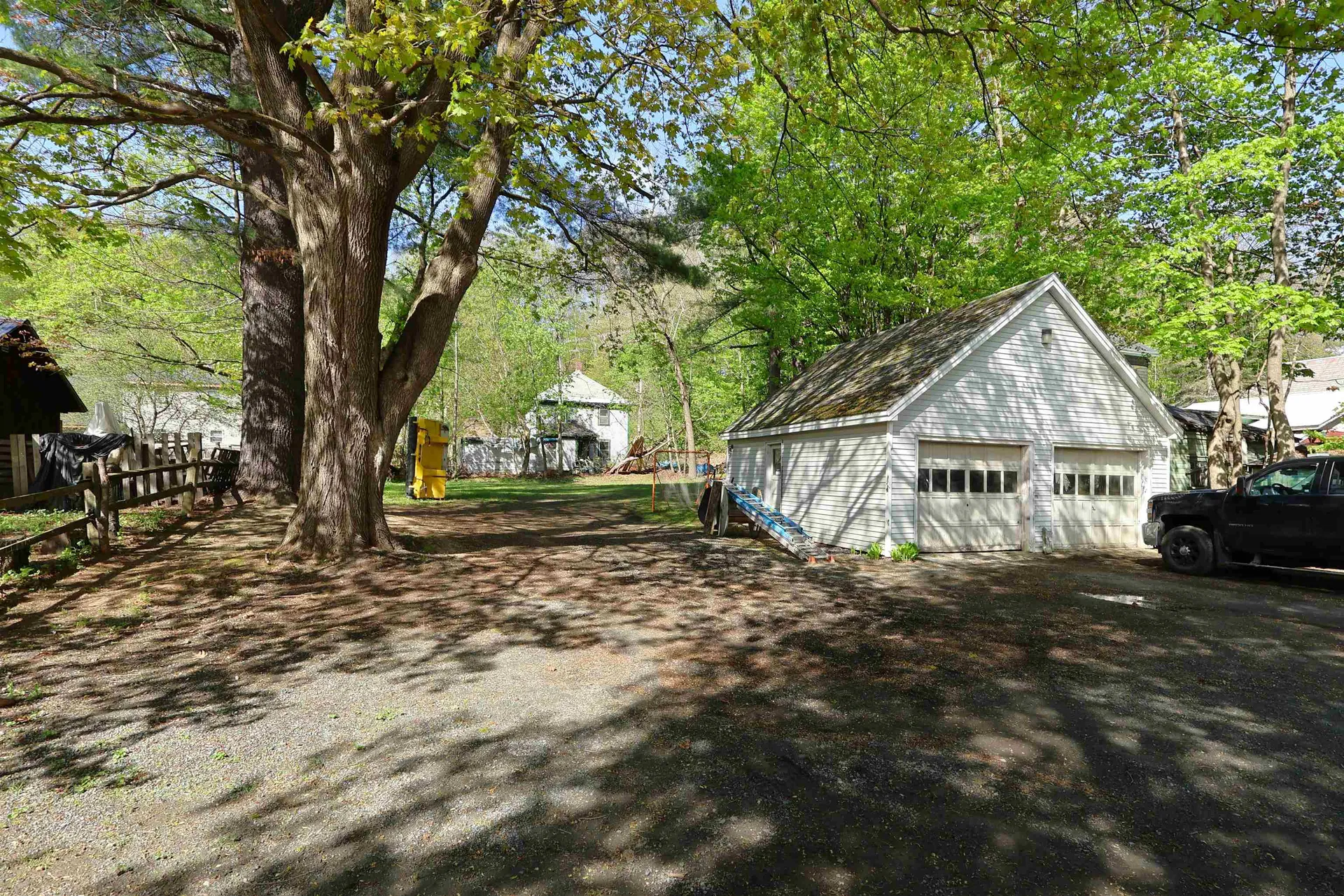 427 Maple Street Hartford VT 05001