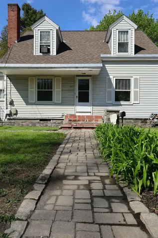 427 Maple Street Hartford VT 05001