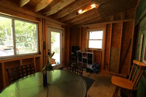 427 Maple Street Hartford VT 05001