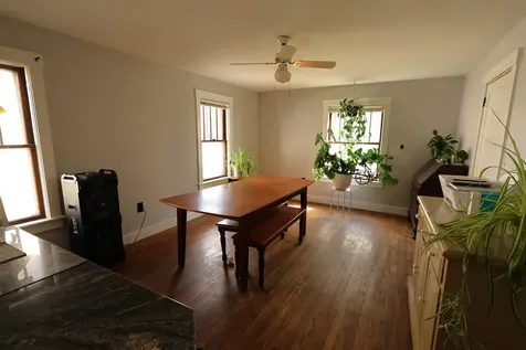 427 Maple Street Hartford VT 05001