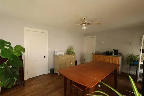 427 Maple Street Hartford VT 05001