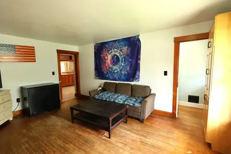 427 Maple Street Hartford VT 05001