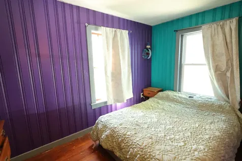 427 Maple Street Hartford VT 05001