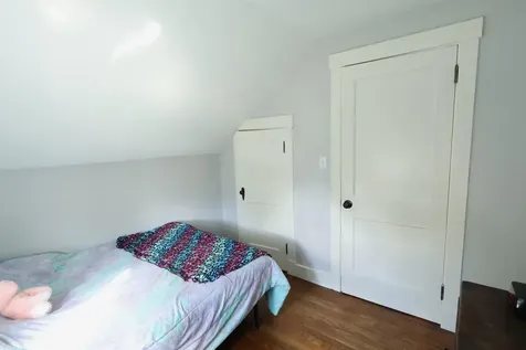 427 Maple Street Hartford VT 05001